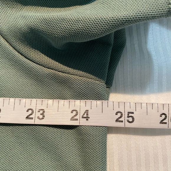 Puma Mercedes AMG Petronas Pique Polo Shirt - Picture 5 of 9